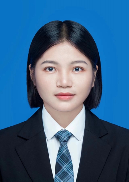 曾桂月